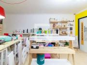 Casa / Sobrado para Venda em São Paulo/SP Campo Belo 4...