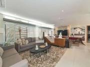 Casa / Sobrado para Venda em São Paulo/SP Campo Belo 4...