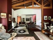 Casa / Sobrado para Venda em São Paulo/SP Campo Belo 4...