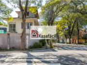 Casa / Sobrado para Venda em São Paulo/SP Campo Belo 4...