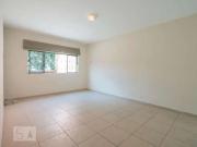 Casa / Sobrado para Venda em São Paulo/SP Campo Belo 4...