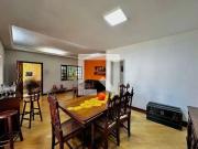 Casa / Sobrado para Venda em São Paulo/SP Campo Belo 4...