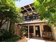 Casa / Sobrado para Venda em São Paulo/SP Campo Belo 4...