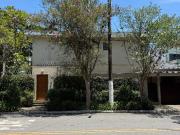 Casa / Sobrado para Venda em São Paulo/SP Campo Belo 4...