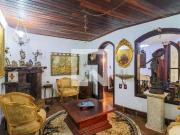 Casa / Sobrado para Venda em São Paulo/SP Campo Belo 4...
