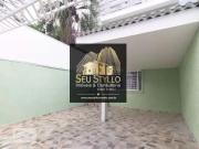 Casa / Sobrado para Venda em São Paulo/SP Campo Belo 4...