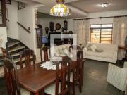 Casa / Sobrado para Venda em São Paulo/SP Campo Belo 4...