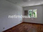 Casa / Sobrado para Venda em São Paulo/SP Campo Belo 4...