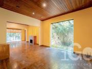 Casa / Sobrado para Venda em São Paulo/SP Campo Belo 4...