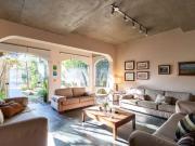 Casa / Sobrado para Venda em São Paulo/SP Campo Belo 4...