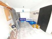 Casa / Sobrado para Venda em São Paulo/SP Campo Belo 4...