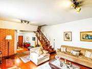 Casa / Sobrado para Venda em São Paulo/SP Campo Belo 4...