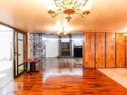 Casa / Sobrado para Venda em São Paulo/SP Campo Belo 4...