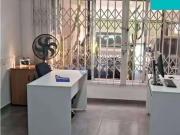 Casa / Sobrado para Venda em São Paulo/SP Campo Belo 4...