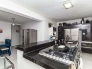 Casa / Sobrado para Venda em São Paulo/SP Campo Belo 4...