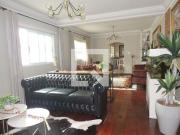 Casa / Sobrado para Venda em São Paulo/SP Campo Belo 4...