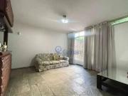 Casa / Sobrado para Venda em São Paulo/SP Campo Belo 4...