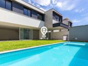 Casa / Sobrado para Venda em São Paulo/SP Campo Belo 4...