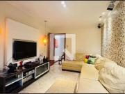 Casa / Sobrado para Venda em São Paulo/SP Campo Belo 4...