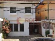 Casa / Sobrado para Venda em São Paulo/SP Campo Belo 4... Casa / Sobrado para Venda em São Paulo/SP Campo Belo 4...