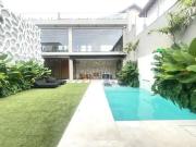 Casa / Sobrado para Venda em São Paulo/SP Campo Belo 4...