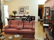 Casa / Sobrado para Venda em São Paulo/SP Campo Belo 4...