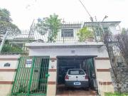 Casa / Sobrado para Venda em São Paulo/SP Campo Belo 4...