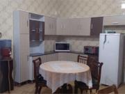 Casa / Sobrado para Venda em São Paulo/SP Campo Belo 4...