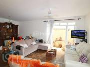 Casa / Sobrado para Venda em São Paulo/SP Campo Belo 4...