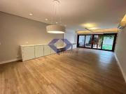 Casa / Sobrado para Venda em São Paulo/SP Campo Belo 4...