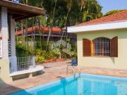 Casa / Sobrado para Venda em São Paulo/SP Campo Belo 4...