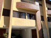 Casa / Sobrado para Venda em São Paulo/SP Campo Belo 4...