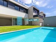 Casa / Sobrado para Venda em São Paulo/SP Campo Belo 4...
