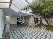 Casa / Sobrado para Venda em São Paulo/SP Campo Belo 4...