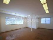 Casa / Sobrado para Venda em São Paulo/SP Campo Belo 4...