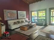 Casa / Sobrado para Venda em São Paulo/SP Campo Belo 4...