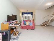 Casa / Sobrado para Venda em São Paulo/SP Campo Belo 4...