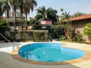 Casa / Sobrado para Venda em São Paulo/SP Campo Belo 4...
