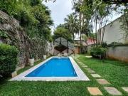 Casa / Sobrado para Venda em São Paulo/SP Campo Belo 4...