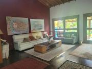 Casa / Sobrado para Venda em São Paulo/SP Campo Belo 4...