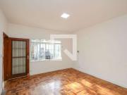 Casa / Sobrado para Venda em São Paulo/SP Campo Belo 4...