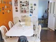 Casa / Sobrado para Venda em São Paulo/SP Campo Belo 4...