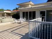 Casa / Sobrado para Venda em São Paulo/SP Campo Belo 4...