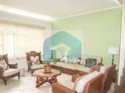 Casa / Sobrado para Venda em São Paulo/SP Campo Belo 4...