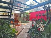 Casa / Sobrado para Venda em São Paulo/SP Campo Belo 4...