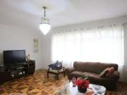 Casa / Sobrado para Venda em São Paulo/SP Campo Belo 4...