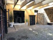 Casa / Sobrado para Venda em São Paulo/SP Campo Belo 4...