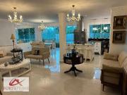 Casa / Sobrado para Venda em São Paulo/SP Campo Belo 4...