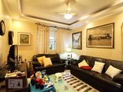 Casa / Sobrado para Venda em São Paulo/SP Campo Belo 4...