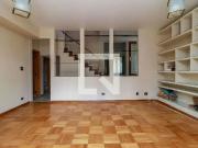 Casa / Sobrado para Venda em São Paulo/SP Campo Belo 4...